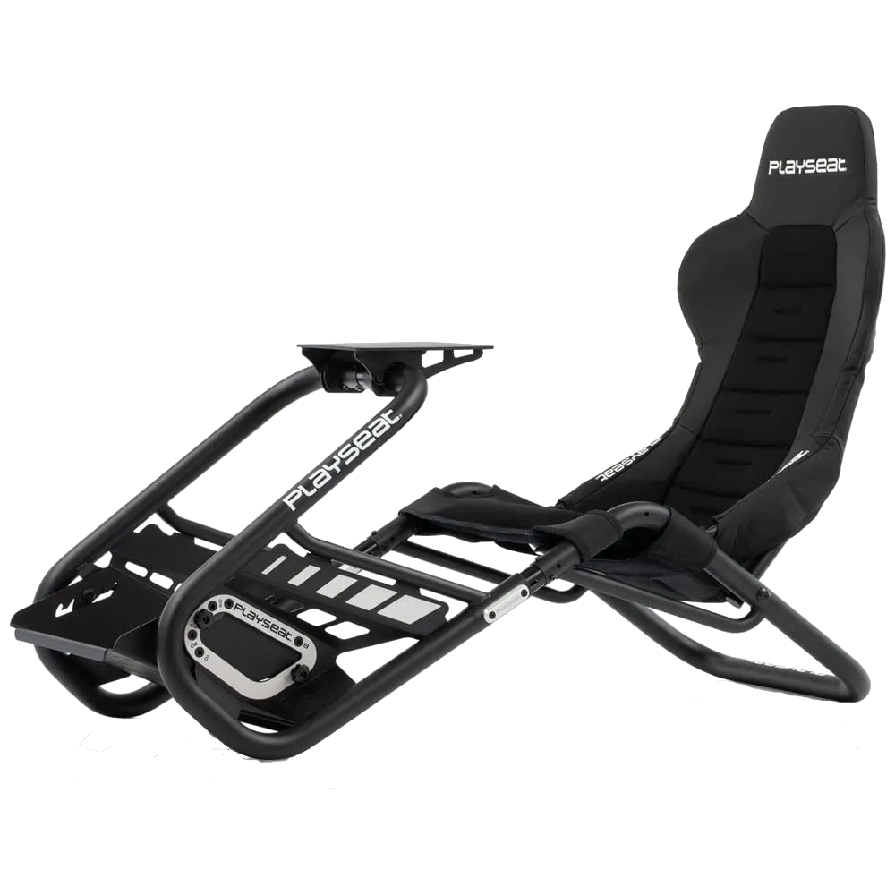 Playseat Trophy Sim Racing Cockpit