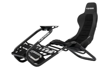 Playseat Trophy Sim Racing Cockpit