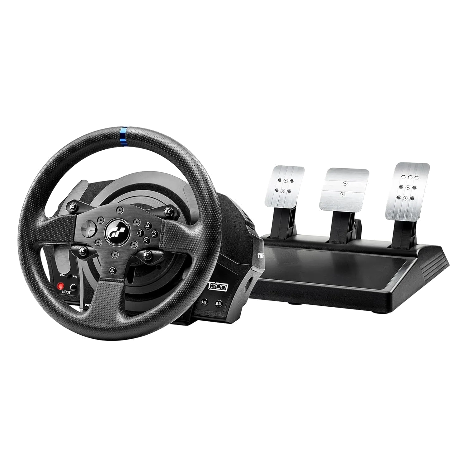 Thrustmaster T300 RS