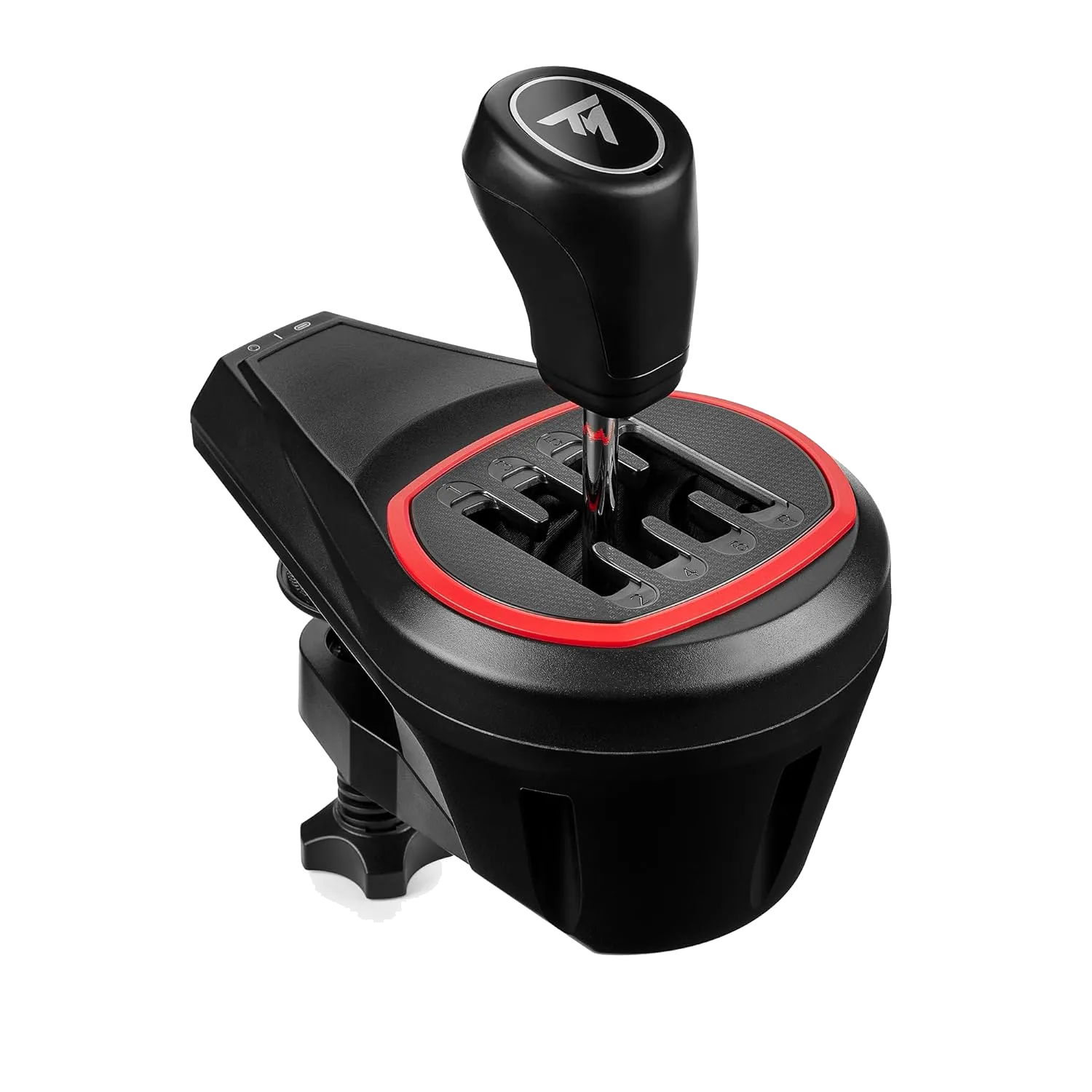 THRUSTMASTER TH8S Shifter